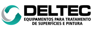 Marca-Deltec-psh7hc4t91230d7zhckoupyemltleqeams24hb6rpg.png