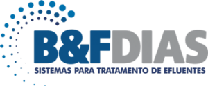bfdias-logo-retina.png