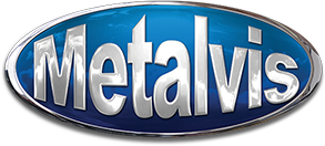 logo-1.png