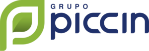 logo-grupo-piccin.png