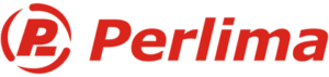 logo-perlima.png